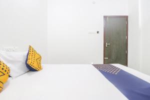 SPOT ON Rohini Inn Kadampuzha