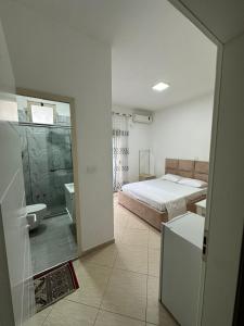 Amarildo Rooms