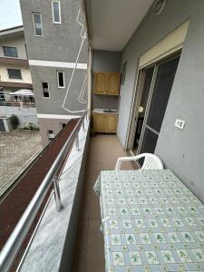 Amarildo Rooms