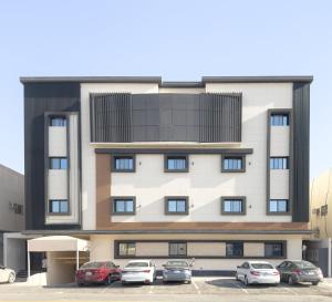 VIP Designer Studio Chic Comfort in Every Detail