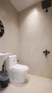 VIP Designer Studio Chic Comfort in Every Detail