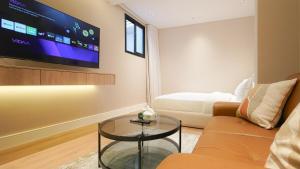 VIP Designer Studio Chic Comfort in Every Detail