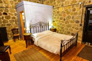 Varnevo Guesthouse Orini-Korinthia Greece