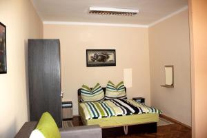 Veva Apartman - Eger Magánszálláshely