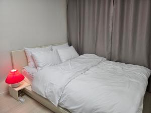 #서울시티#K-POP#성수동#명동#ddp#광화문#광장시장#공항버스2분#지하철역5분