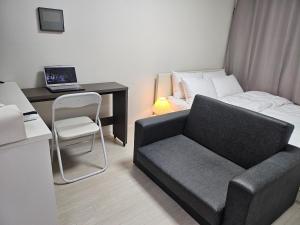 #서울시티#K-POP#성수동#명동#ddp#광화문#광장시장#공항버스2분#지하철역5분