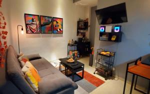 StudioRD Copacabana 250m da praia esquina com a Rua do Copacabana Palace Rodolfo Dantas