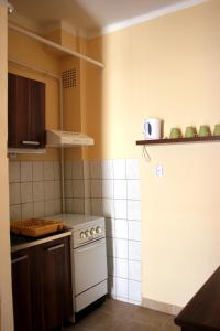 Veva Apartman - Eger Magánszálláshely
