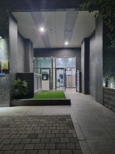 #서울시티#K-POP#성수동#명동#ddp#광화문#광장시장#공항버스2분#지하철역5분