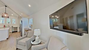 Crystal Blue Persuasion