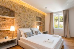 Riva Agava Split Waterfront