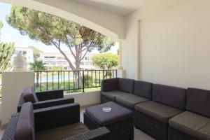 NEW! Vilamoura Garden View