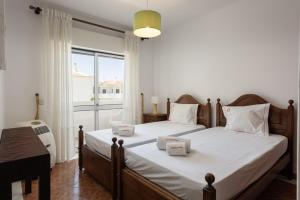 NEW! Vilamoura Garden View