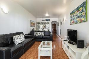NEW! Vilamoura Garden View
