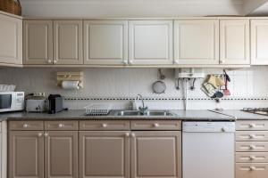 NEW! Vilamoura Garden View