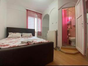 Stankovic Apartmani - Ubytování bez kategorie ve městě Šabac