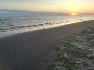 Tranquil Retreat near Beach - By Traum Ferienwohnungen