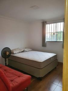 Rancho Girassol - Corumbá 4 Alexânia - GO