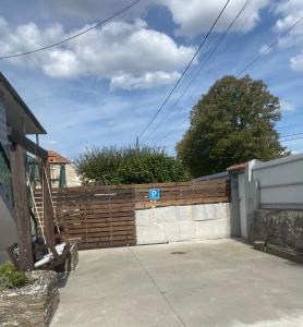 Alojamento D. Duarte