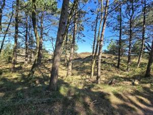 10 person holiday home in Rømø-By Traum