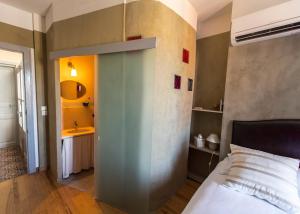B&B / Chambres d'hotes La Casa Occitane : photos des chambres