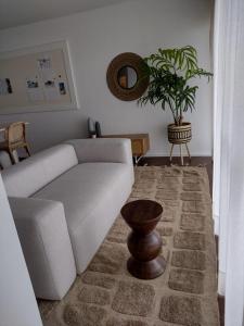 My Piece of Paradise