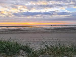 6 person holiday home in Fanø-By Traum