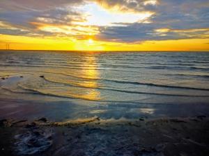 6 person holiday home in Glesborg-By Traum