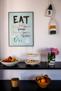 Waterman Beach Village