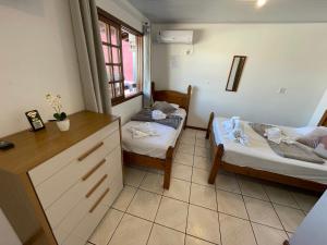 Estação do Mar-Ilha prime group