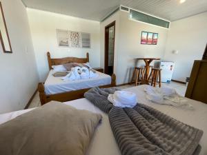 Estação do Mar-Ilha prime group