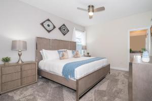 2776LO VILLA 5 BED5 BA (SANITIZED)