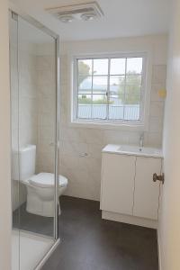 Stanley Holiday Houses a collection of distinctive, self-contained properties in Stanley in various locations around the seaside town