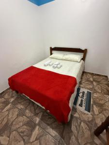 La maison bleue - Casa familiar perto do aeroporto