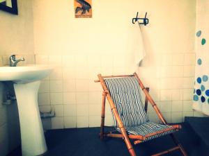 Madagascar Underground