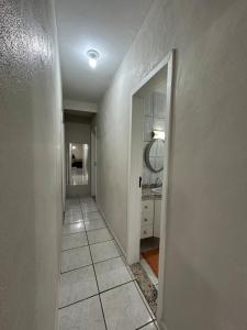 Apartamento no Centro de Mariana