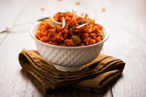 Hotel O JV Colony Near KFC Gachibowli