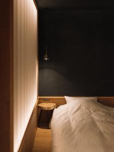 Toemon-湯右衛門-