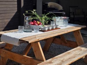 Midvale Station | Play•Relax•Repeat+ New King Bed!