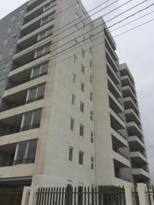 Quillota, Departamento Full Equipado - Ubytování bez kategorie ve městě Quillota