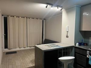 Quillota, Departamento Full Equipado