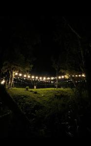 Chácara Alto da Serra