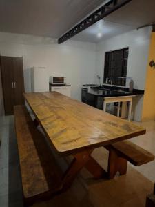 Chácara Alto da Serra