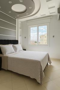 Cozy Stay near Everything Wi-Fi AC Parking