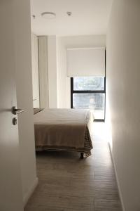 Departamento Barrio Jara