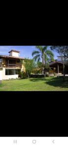 kitnet em Florianópolis