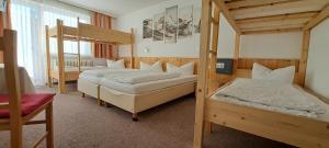 Gasthof Hotel Kirchenwirt