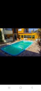 kitnet em Florianópolis