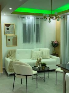 Serena Village E5 AP 203