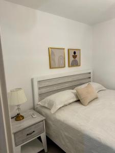 Serena Village E5 AP 203